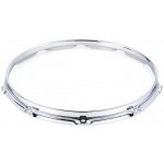 GIBRALTAR SC-3M1410 – Zboží Dáma