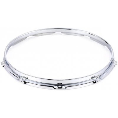 GIBRALTAR SC-3M1410 – Zboží Dáma