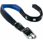 Ferplast postroj Daytona – Zboží Mobilmania