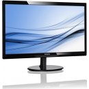 Monitor Philips 246V5LSB