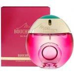 Boucheron Miss Boucheron parfémovaná voda dámská 100 ml – Hledejceny.cz