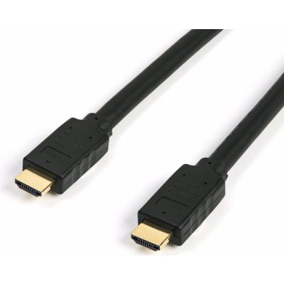 C-Tech CB-HDMI2-5 – Hledejceny.cz