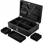 Wolf Philipp 190202 – Zboží Dáma