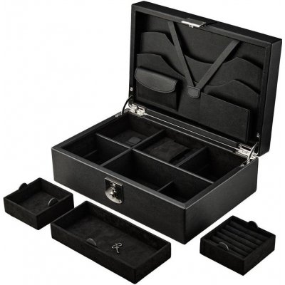 Wolf Philipp 190202 – Zboží Dáma