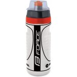 FORCE Heat 500 ml – Sleviste.cz