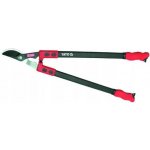 YATO YT-8833 – Hledejceny.cz