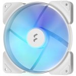 Fractal Design Momentum 14 RGB White FD-F-MR1-1402 – Hledejceny.cz
