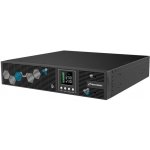 PowerWalker VI 1000 RLP – Zboží Živě