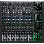 Mackie ProFX16v3 – Zboží Živě