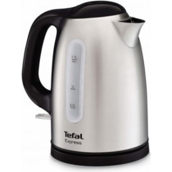 Tefal KI 170D10