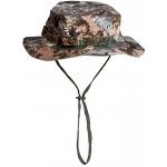 Klobouk Mil-Tec US GI Trilaminat WASP I Z1B – Zboží Dáma