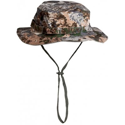 Klobouk Mil-Tec US GI Trilaminat WASP I Z1B – Zboží Dáma