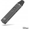 Set e-cigarety OXVA Xlim Pod 900 mAh Gunmetal 1 ks