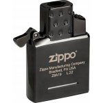 Zippo Kovový plynový – Hledejceny.cz