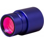 Levenhuk M130 Base – Zboží Živě