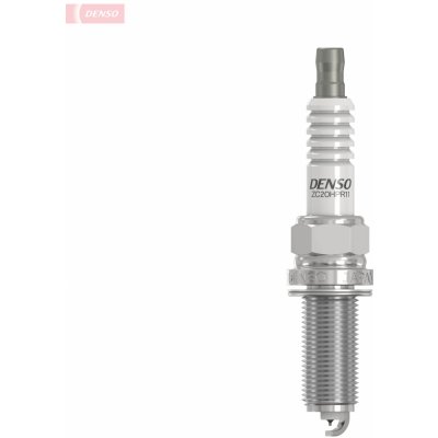 Zapalovací svíčka DENSO ZC20HPR11 – Sleviste.cz