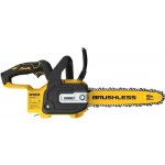 DEWALT DCMCS565N – Zboží Mobilmania