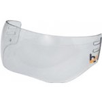 Plexi Hejduk 200 – Zboží Mobilmania