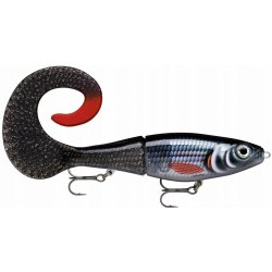 Rapala X-Rap Otus 17cm PGG