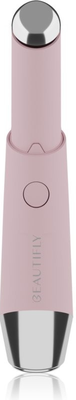 Beautifly B-Blink Blush