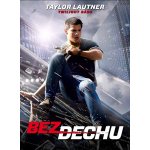 Bez dechu DVD – Zbozi.Blesk.cz
