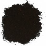 Fauna i Flora Hoblinky kokosový ořech vlhké 4 l – Zboží Dáma