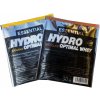 Proteiny Prom-IN Optimal Hydro Whey 30 g