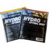 Prom-IN Optimal Hydro Whey 30 g