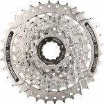 Shimano HG31 – Zboží Dáma