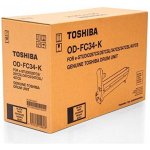 Toshiba 6A000001584 - originální – Hledejceny.cz