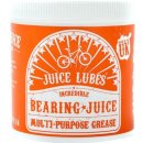 Juice Lubes Bearing 500 ml