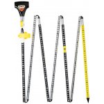 Pieps iProbe BT 300 cm – Zboží Dáma