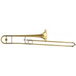 YAMAHA YSL 897 Z – Zbozi.Blesk.cz