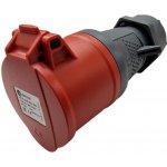 TP Electric 3026-304-1601 – Hledejceny.cz