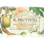 Nesti Dante IL Frutteto mýdlo Fíky 250 g – Sleviste.cz