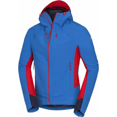 Northfinder Princeton BU-3976OR-286 blue red – Hledejceny.cz