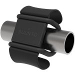 Suunto Bike Mount