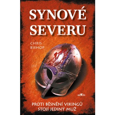 Synové severu L – Hledejceny.cz