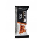 Best Body nutrition Protein crunch bar 15 x 35 g – Hledejceny.cz