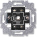 ABB 3558-A07340 – HobbyKompas.cz