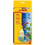 Sera Artemia Breed-Set – Hledejceny.cz