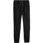 GAP Everyday černá – Sleviste.cz