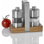 AdHoc Menage Mini – Zboží Dáma