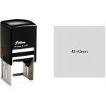 Shiny S-542 – Zboží Dáma