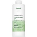 Wella Elements Renewing Shampoo 1000 ml