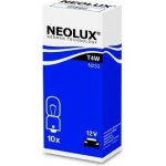 žárovka 12V 5W SV8.5 11x35 NEOLUX – Hledejceny.cz