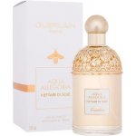 Guerlain Aqua Allegoria Nettare Di Sole toaletní voda dámská 125 ml – Sleviste.cz