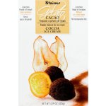 Stainer Směs na přípravu čokoládové zmrzliny 120 g – Zboží Mobilmania