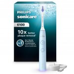 Philips Sonicare 6100 HX7406/01 – Hledejceny.cz
