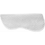 NORTON Hexagonal Air gelová podložka pro koně – Zboží Dáma